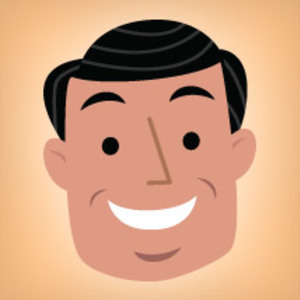 NikunjP's avatar